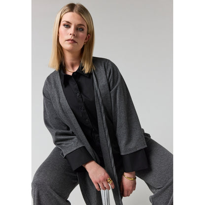 Studio SSaga Cardigan Cardigan Multi Colour