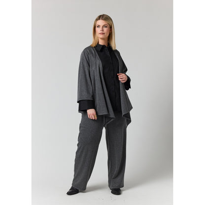 Studio SSaga Cardigan Cardigan Multi Colour
