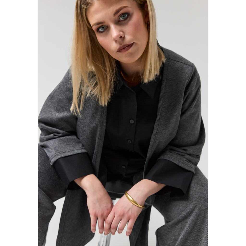 Studio SSaga Cardigan Cardigan Multi Colour