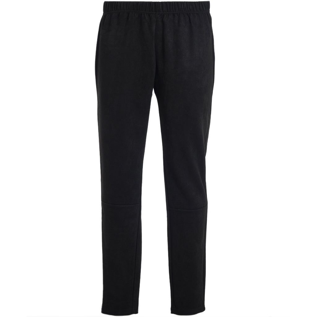 Studio SSara Leggings Leggings Black