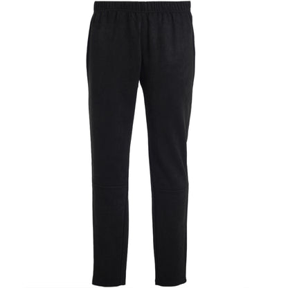 Studio SSara Leggings Leggings Black
