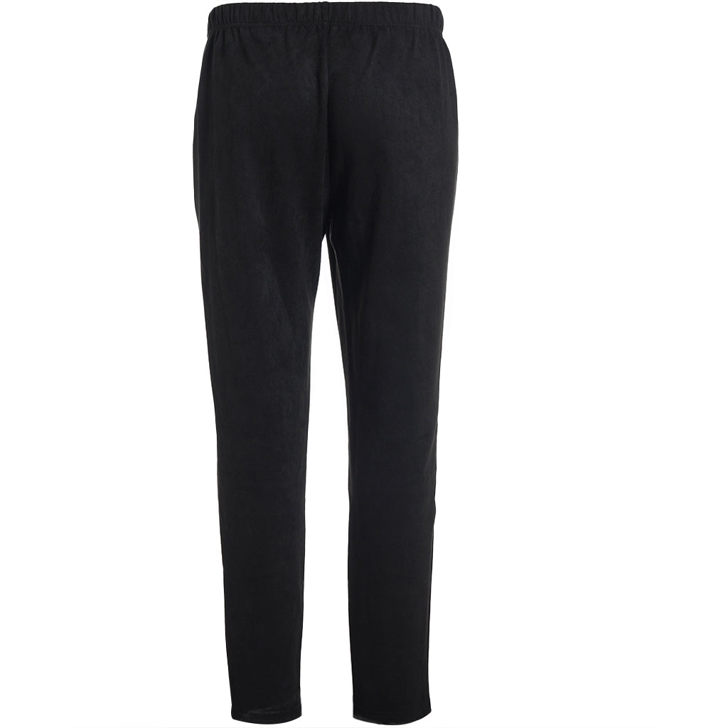 Studio SSara Leggings Leggings Black