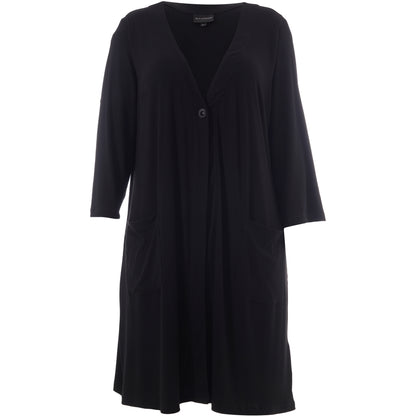 Studio STerese Cardigan Cardigan Black