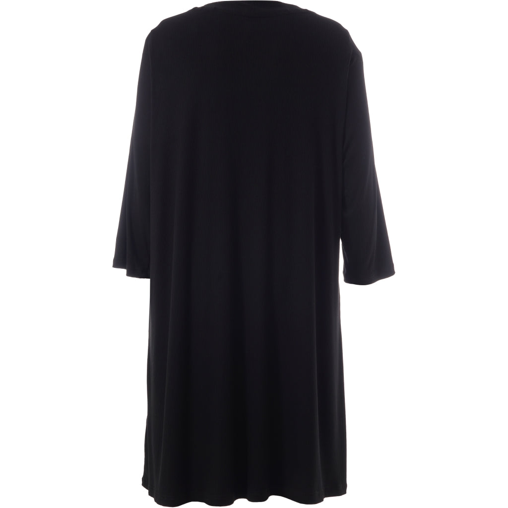 Studio STerese Cardigan Cardigan Black