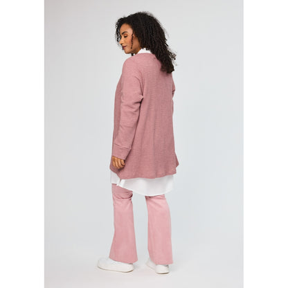 Studio STilde Cardigan Cardigan Rose