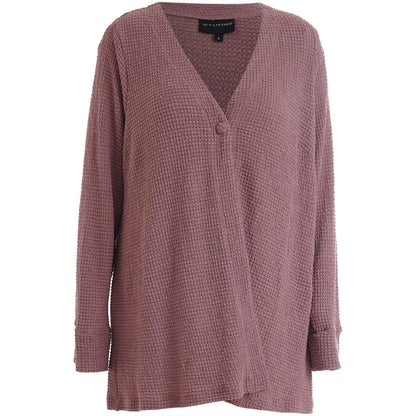 Studio STilde Cardigan Cardigan Rose