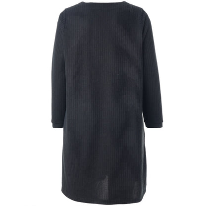 Studio SVictoria Cardigan Cardigan Black