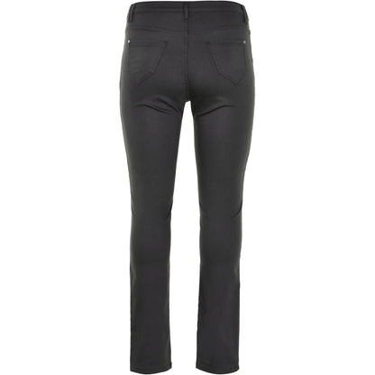 Studio Slim fit black jeans Trousers