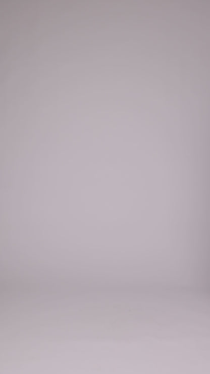 Studio SJuline Tunic Tunic