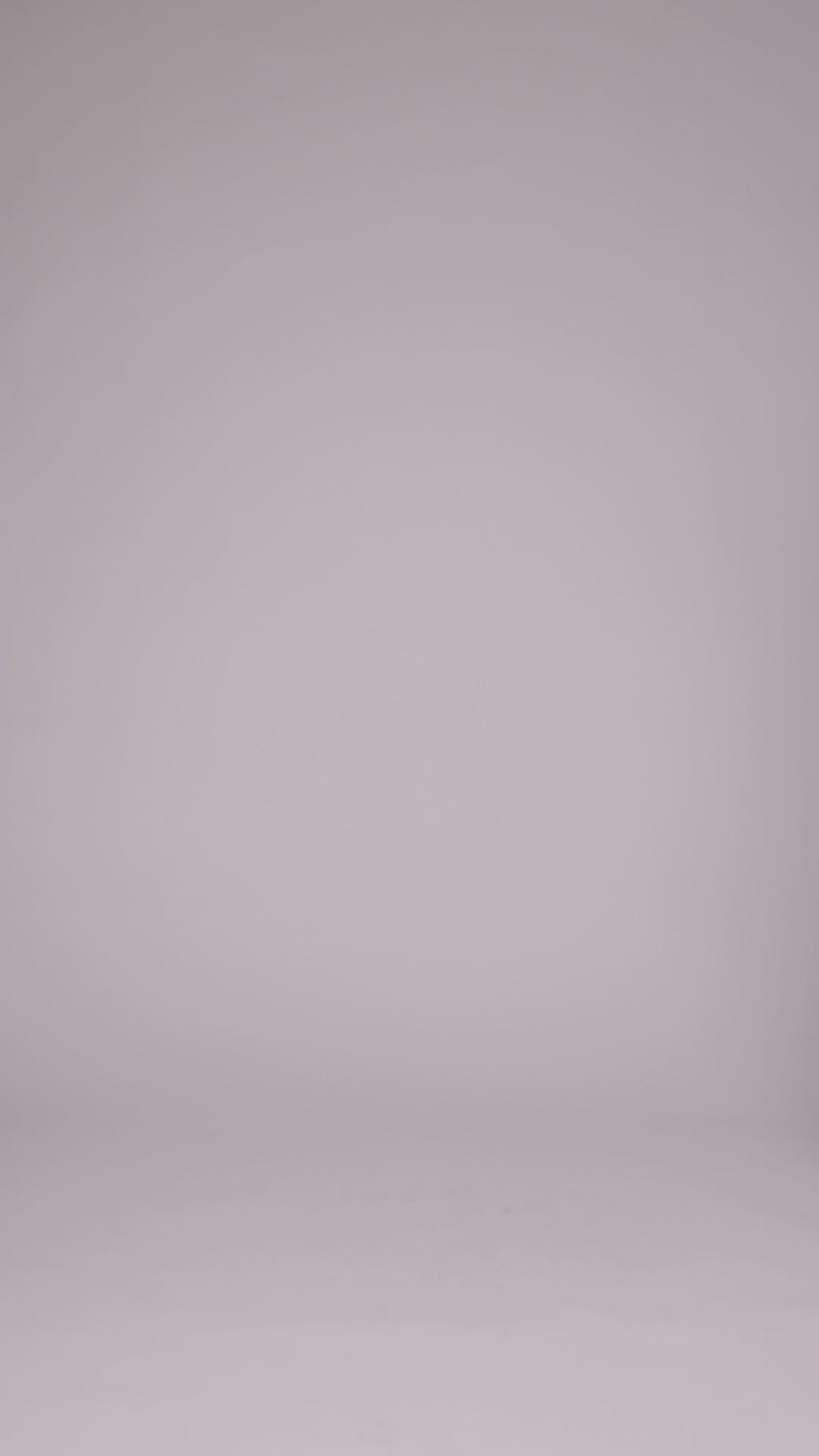 Studio SJuline Tunic Tunic