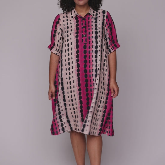 Studio SGunda Dress Dress