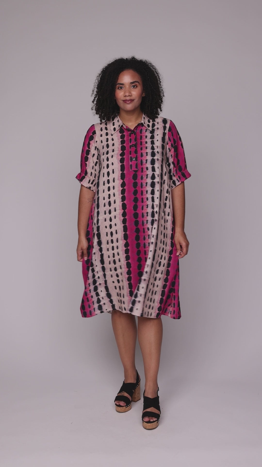 Studio SGunda Dress Dress